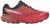 Merrell Zapatillas de Correr Agility RemixTrail para Hombre, Rojo carmesí, 42 EU
